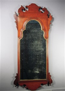 Image description is not available for DH.42